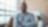 businessman standing in the office 
